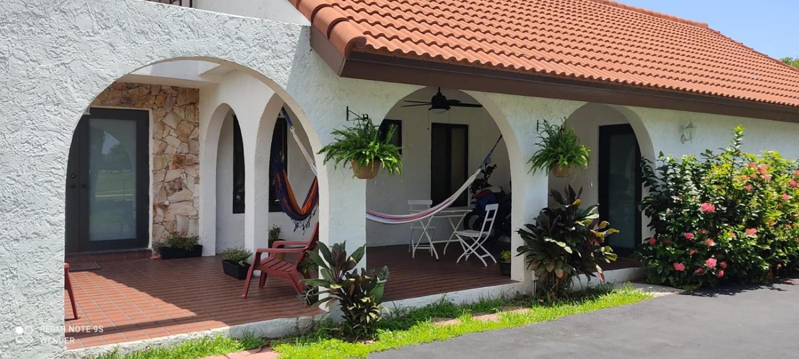 Remodeled And Comfortable Rv - Free Parking Miami Buitenkant foto